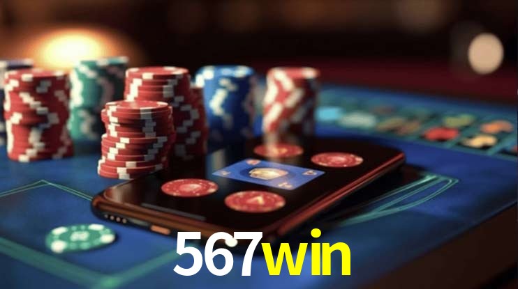 Sports Statistics 567win