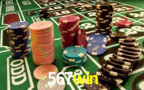 Instant EasyPaisa 567win