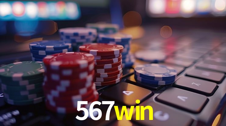Quick Registration 567win
