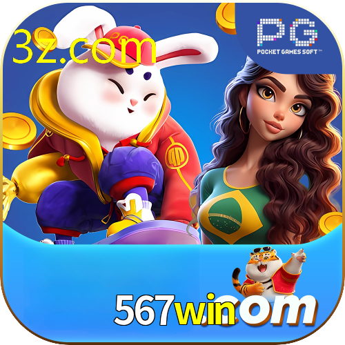 567WIN